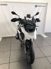 Bmw Motorrad R1200GS GS det.2